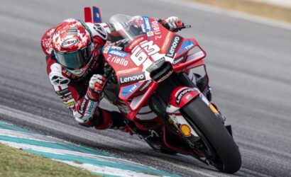 gettyimages-2259424893-1024x683-1771621325-jpg