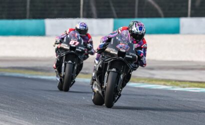 GettyImages-2259444993-1024x683-1