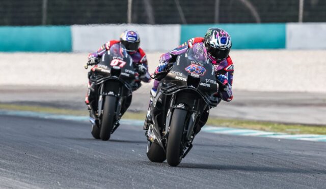 GettyImages-2259444993-1024x683-1