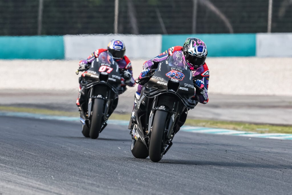 GettyImages-2259444993-1024x683-1