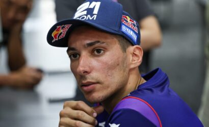 GettyImages-2259451336-1-1024x683-1