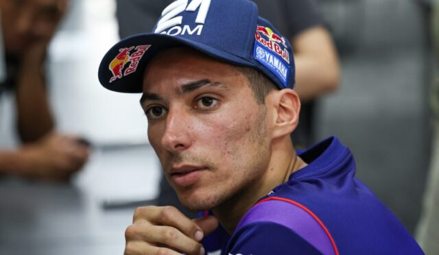 GettyImages-2259451336-1-1024x683-1