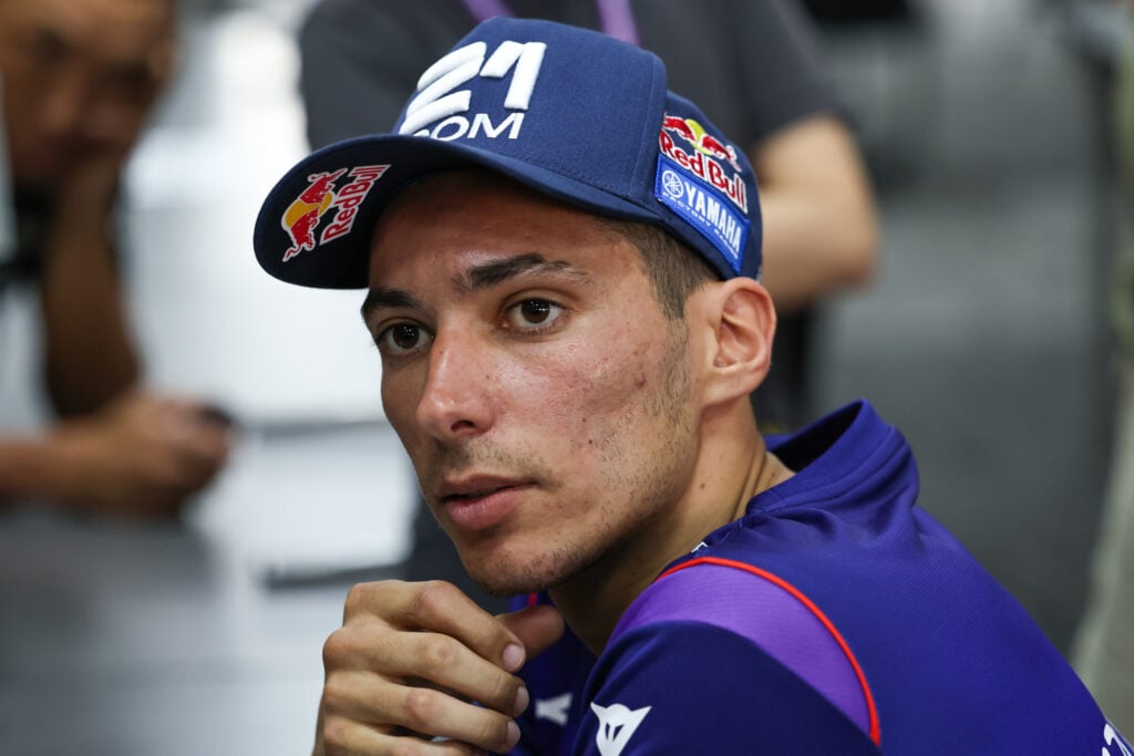 GettyImages-2259451336-1-1024x683-1