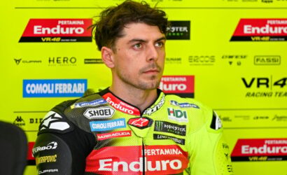 GettyImages-2259668634-1-1024x683-1