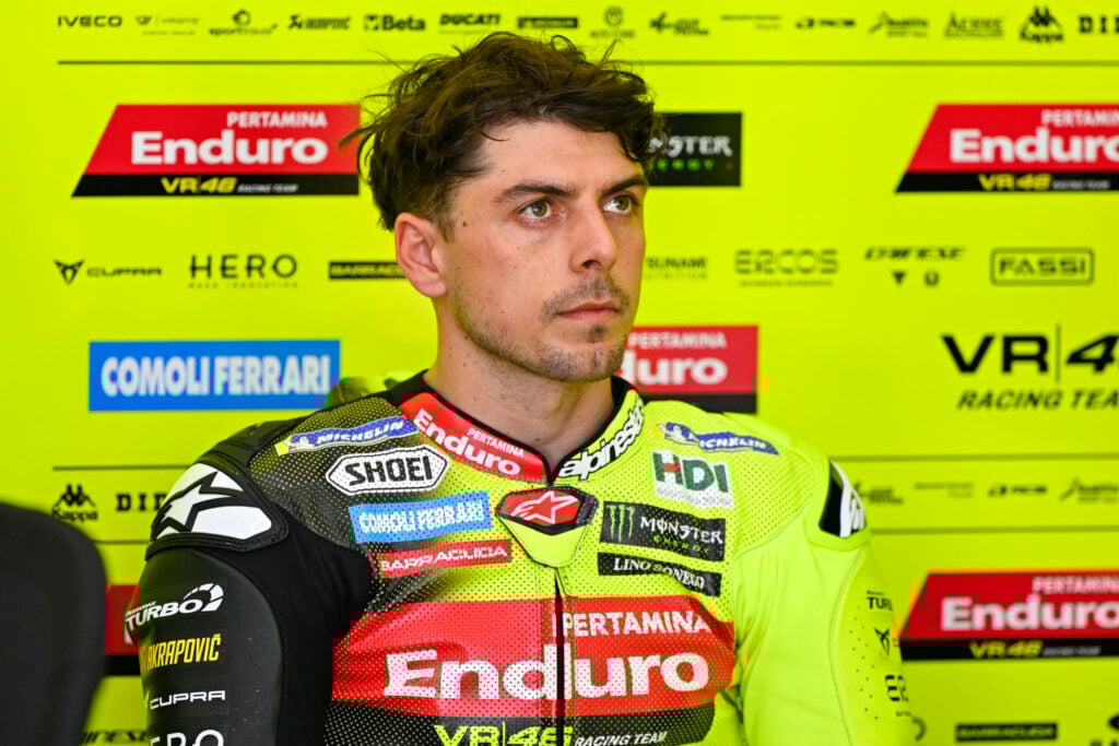 GettyImages-2259668634-1-1024x683-1