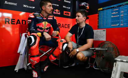 GettyImages-2259671578-3-1024x683-2