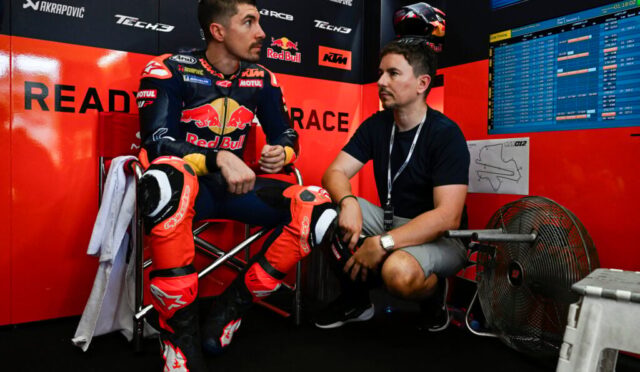 GettyImages-2259671578-3-1024x683-2