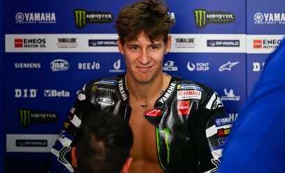 GettyImages-2259698255-1024x683-1