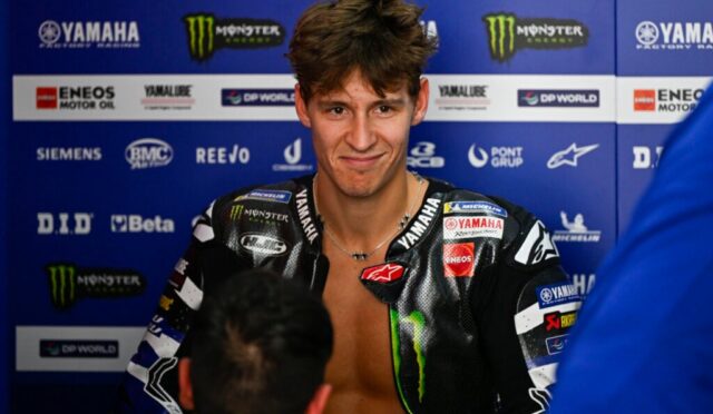 GettyImages-2259698255-1024x683-1