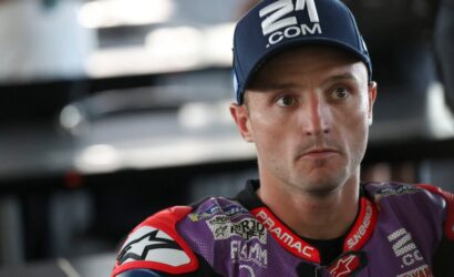 GettyImages-2259706520-1024x683-1