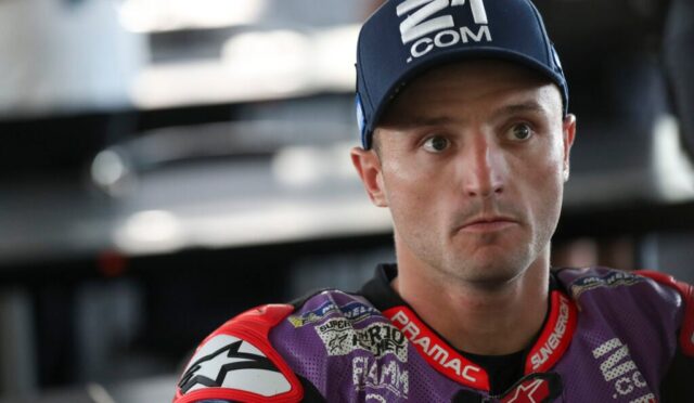 GettyImages-2259706520-1024x683-1