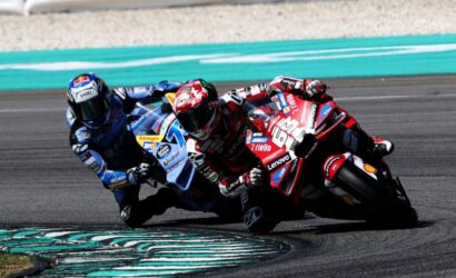 GettyImages-2259817036-1024x683-1