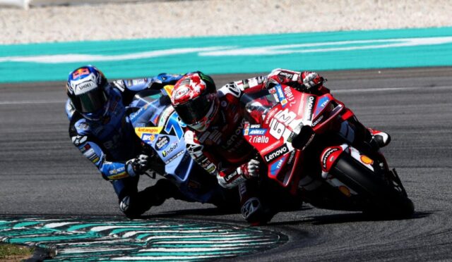 GettyImages-2259817036-1024x683-1