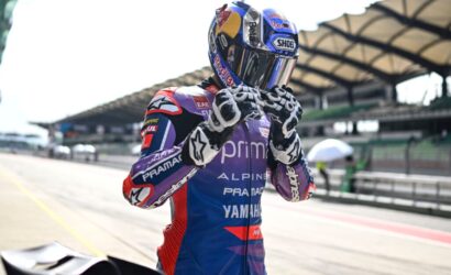 GettyImages-2260007909-1024x683-1