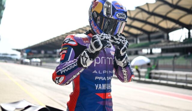 GettyImages-2260007909-1024x683-1