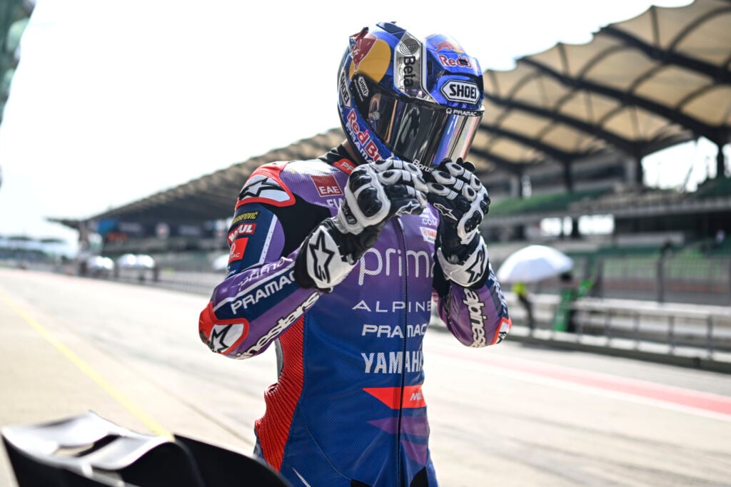 GettyImages-2260007909-1024x683-1