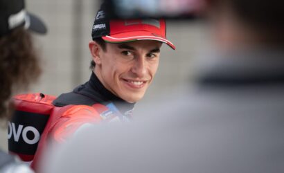 GettyImages-2260320148-1-1024x683-1