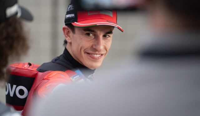 GettyImages-2260320148-1-1024x683-1