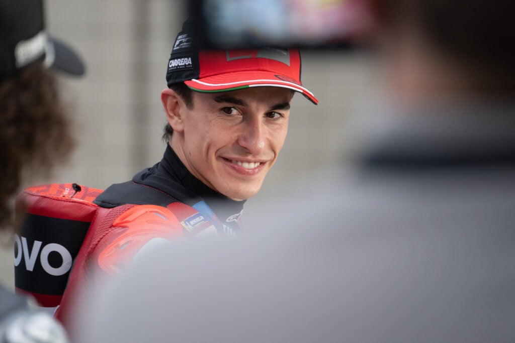 GettyImages-2260320148-1-1024x683-1