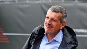 Guenther-Steiner-F1-1-300x169-1