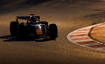 hajprjbwsaax6oh-1770615254-jpg