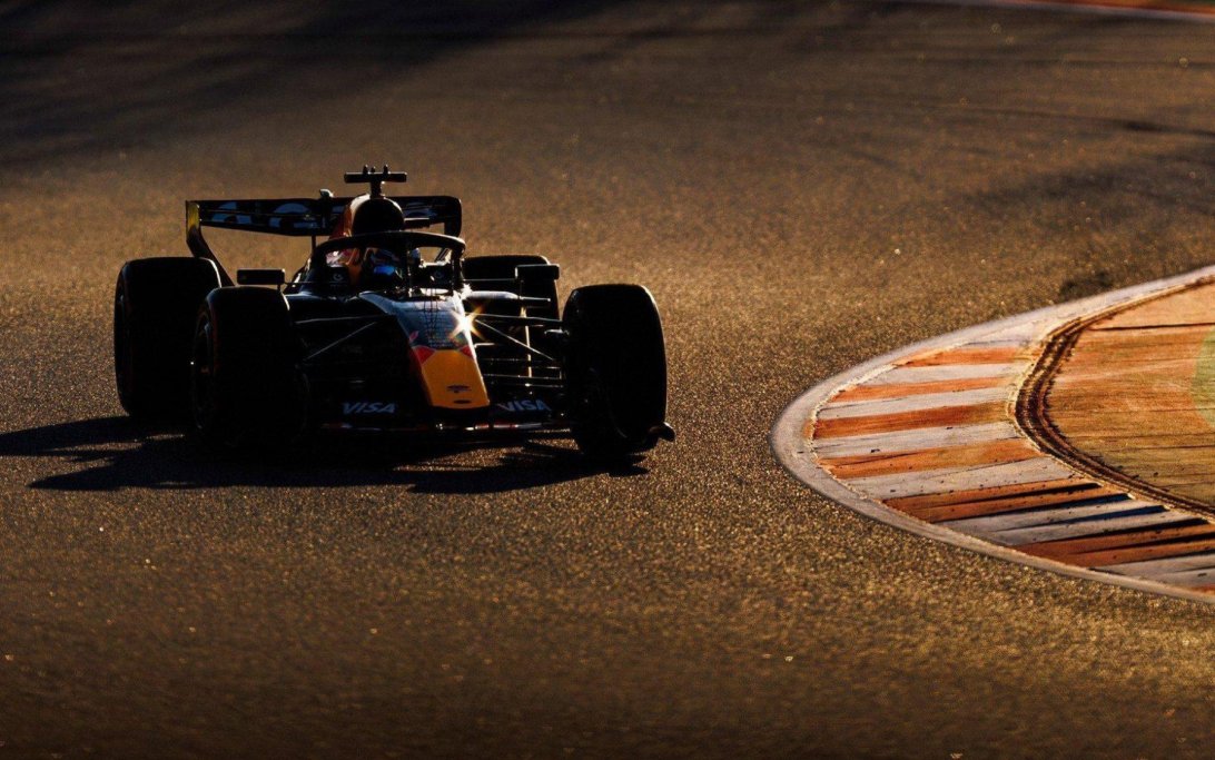 hajprjbwsaax6oh-1770615254-jpg