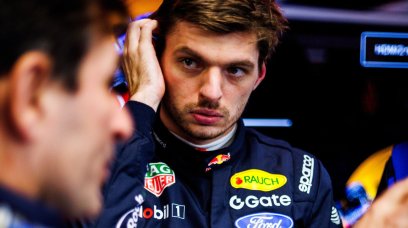 hakktdcwaaa7vhh-1770572661-jpg