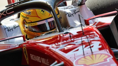 hamilton-bahrain-day-3-morning_2026-02-13-090503_pekd-1771100954-jpg