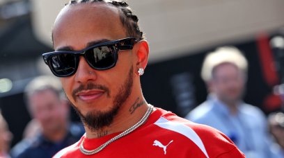 hamilton-bahrain-test_2026-02-16-102105_szpx-1771245598-jpg