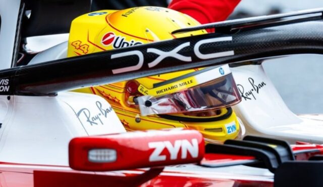 hamilton-barcelona-3-1769927655-jpg