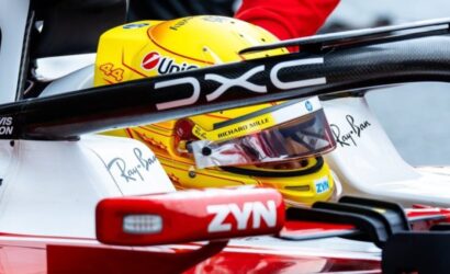 hamilton-barcelona-3-1770325765-jpg