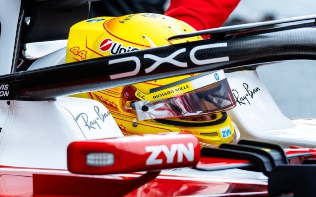 hamilton-barcelona-3-1770325765-jpg