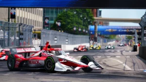 IndyCar-300x169-1