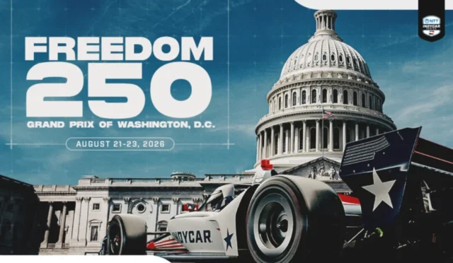 indycar-washington-1024x576-1769951568-webp