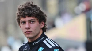 Kimi-Antonelli-Mercedes-2026-300x169-1