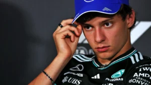 Kimi-Antonelli-Monza-300x169-1