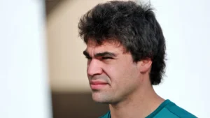 Lance-Stroll-F1-Bahrain-Testing-300x169-1