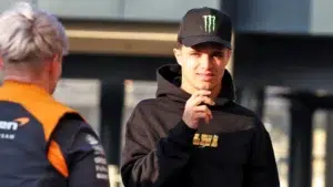 Lando-Norris-F1-2026-300x169-1