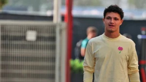 Lando-Norris-F1-26-Bahrain-pre-season-test-300x169-1