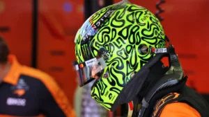 Lando-Norris-F1-Bahrain-Testing-2-300x169-1