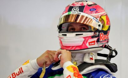 lawson-bahrain-test_2026-02-16-153408_cavj-1771357196-jpg