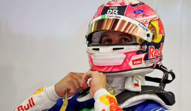 lawson-bahrain-test_2026-02-16-153408_cavj-1771357196-jpg