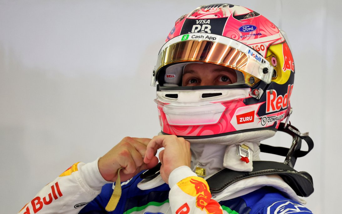 lawson-bahrain-test_2026-02-16-153408_cavj-1771357196-jpg