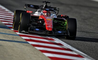 leclerc-bahrain-day-2-afternoon-1770912573-jpg