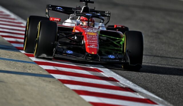 leclerc-bahrain-day-2-afternoon-1770912573-jpg