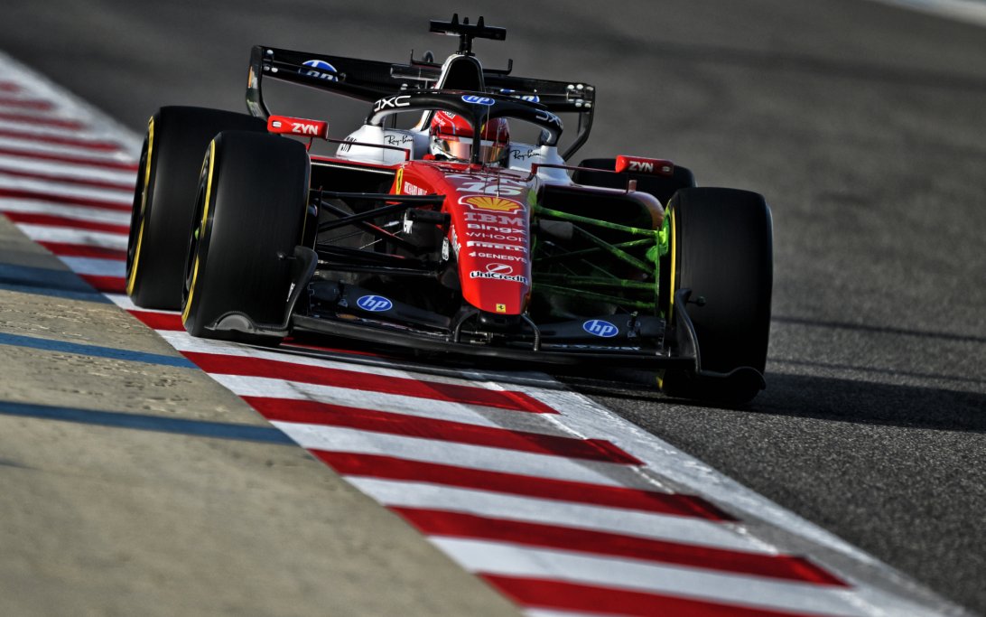 leclerc-bahrain-day-2-afternoon-1770912573-jpg
