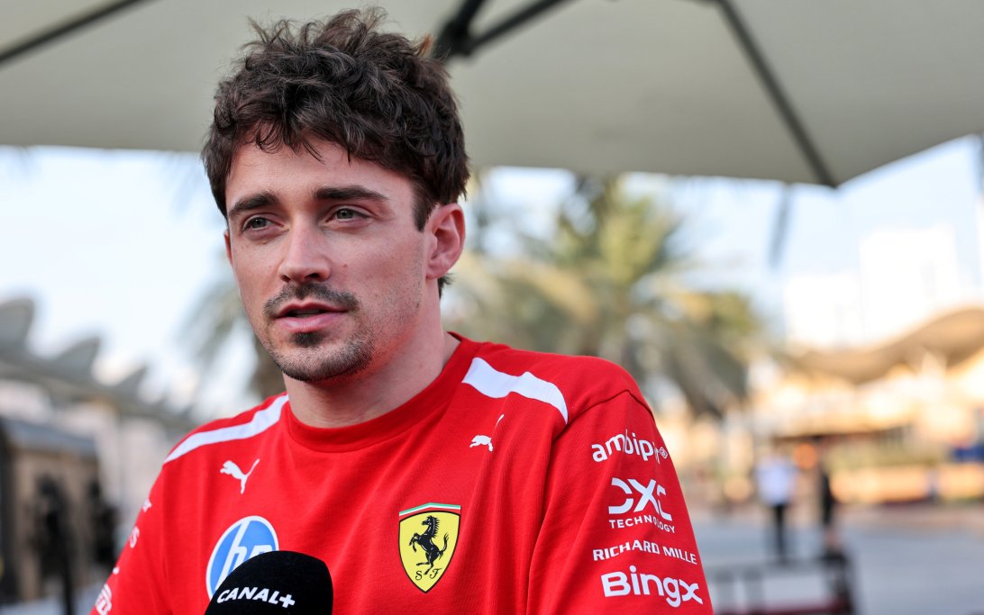 leclerc-bahrain-day-3-afternoon-1771156781-jpg