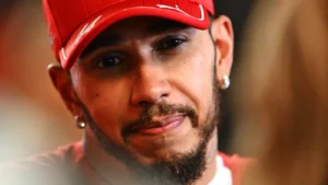 Lewis-Hamilton-2026-300x169-1