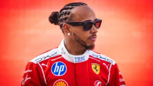 Lewis-Hamilton-2026-Ferrari-300x169-1
