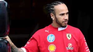 Lewis-HamiltonFerrari-300x169-1